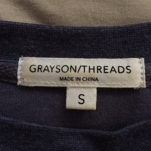 I ❤️ Coffee Sweatshirt (Heart) - Picture 4 of 5